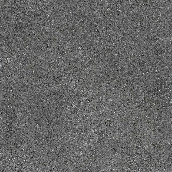 Керамический гранит Estima Luna LN03 Anthracite неполированный 60x60