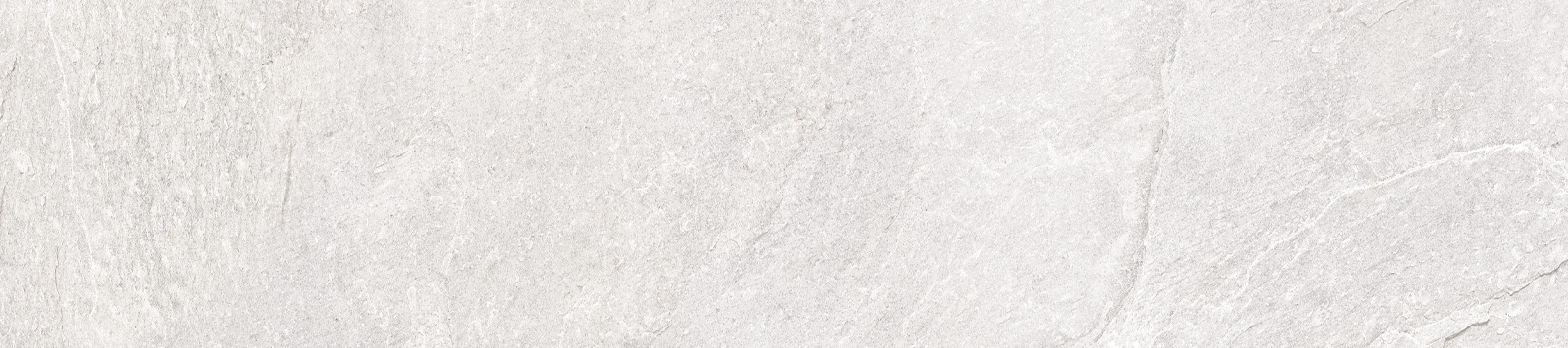 Керамический гранит Delacora Santorini White лаппатированная 20х90 GP2090SNN00L в Уфе — купить с доставкой | Nova