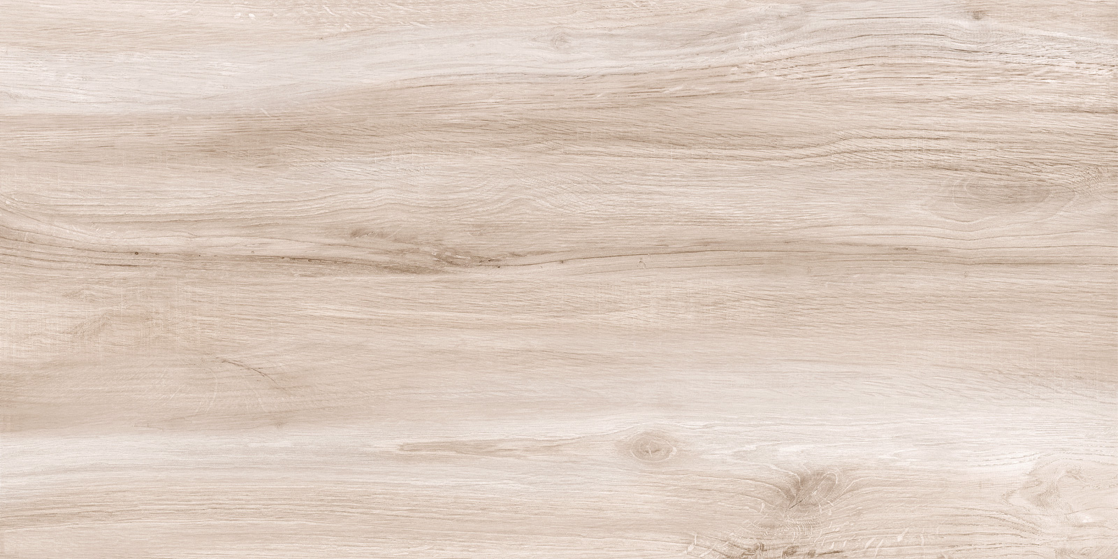Керамическая плитка New Trend Dacar Play Wood глянцевая 30х60 WT36PLY08 в Уфе — купить с доставкой | Nova