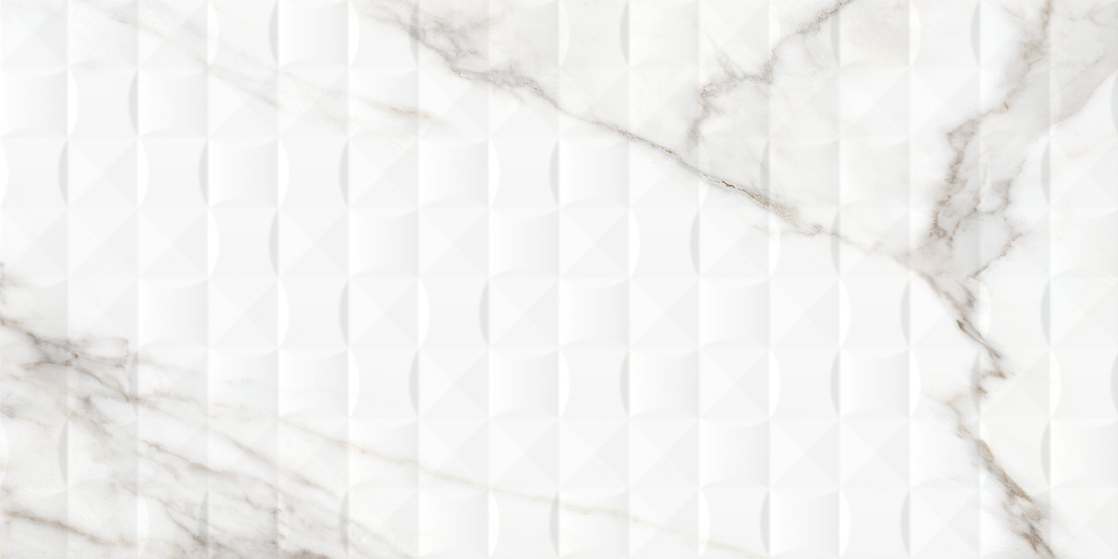 Керамическая плитка New Trend Aurea Relief матовая 30х60 WT36AUU15 в Уфе — купить с доставкой | Nova