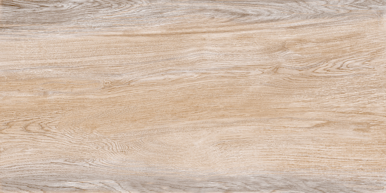 Керамическая плитка New Trend Volcano Wood глянцевая 30х60 WT36VOC08 в Уфе — купить с доставкой | Nova