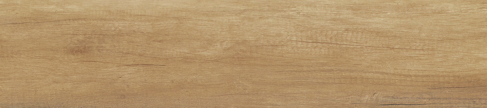 Керамический гранит Alma Ceramica Bali матовая 20х90 GFA92BAL04R в Уфе — купить с доставкой | Nova