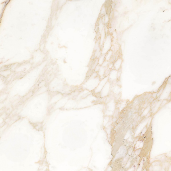 Керамический гранит Палацио бежевый NR0350