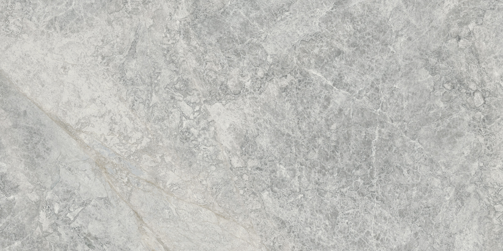 Керамический гранит Delacora Tundra Taupe матовая 30х60 D30012M в Уфе — купить с доставкой | Nova