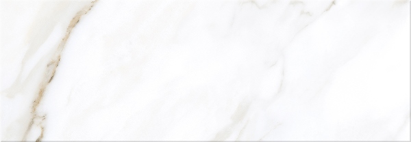 Керамическая плитка Calacatta Light