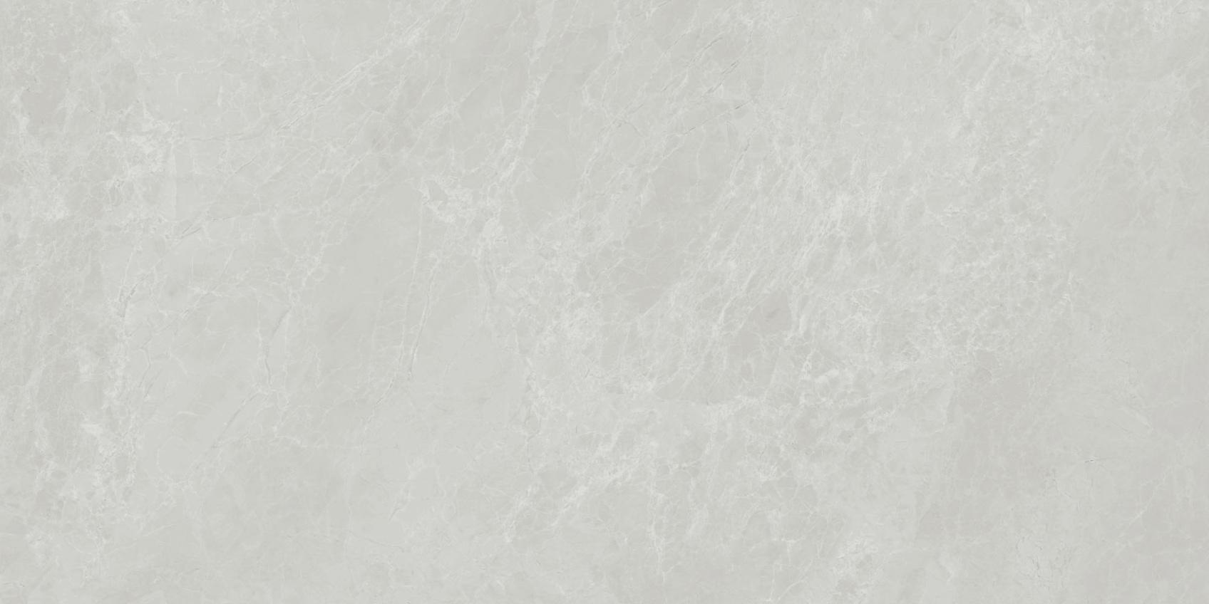 Керамическая плитка Kerama Marazzi 48010R Монте Тиберио серый глянцевый обрезной 40х80