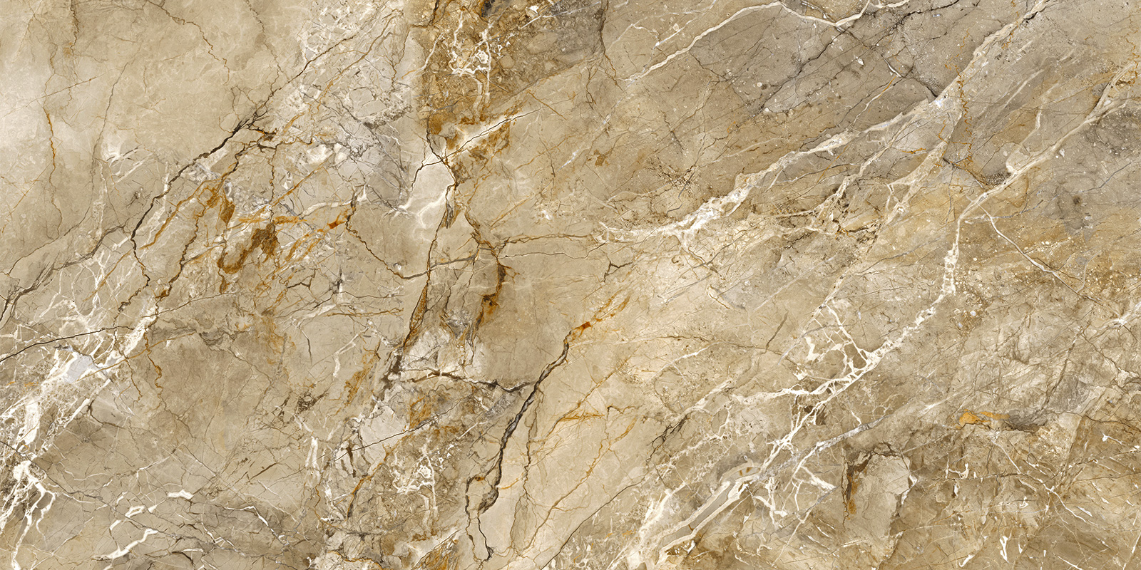 Керамический гранит Artkera Group Mirabel beige полированная 60х120 60120MIB11P в Уфе — купить с доставкой | Nova