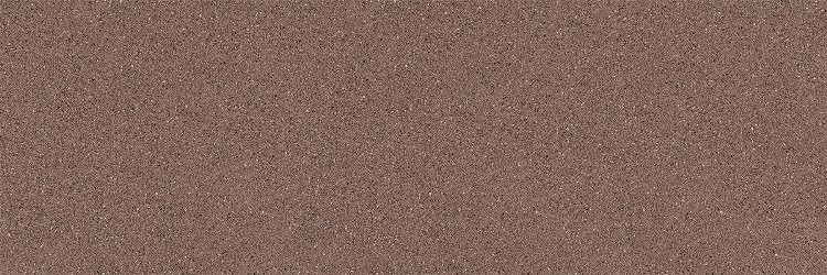 Керамический cлэб Gravel Coral 2400х800х15мм Matt