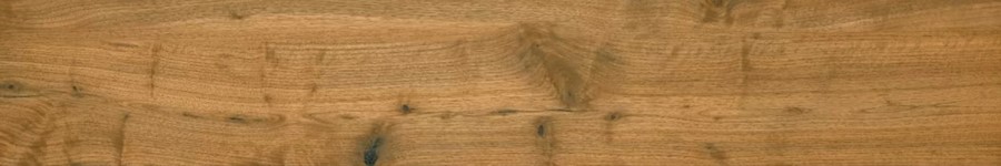 Керамический гранит Натуро Натан SR 120x19,5