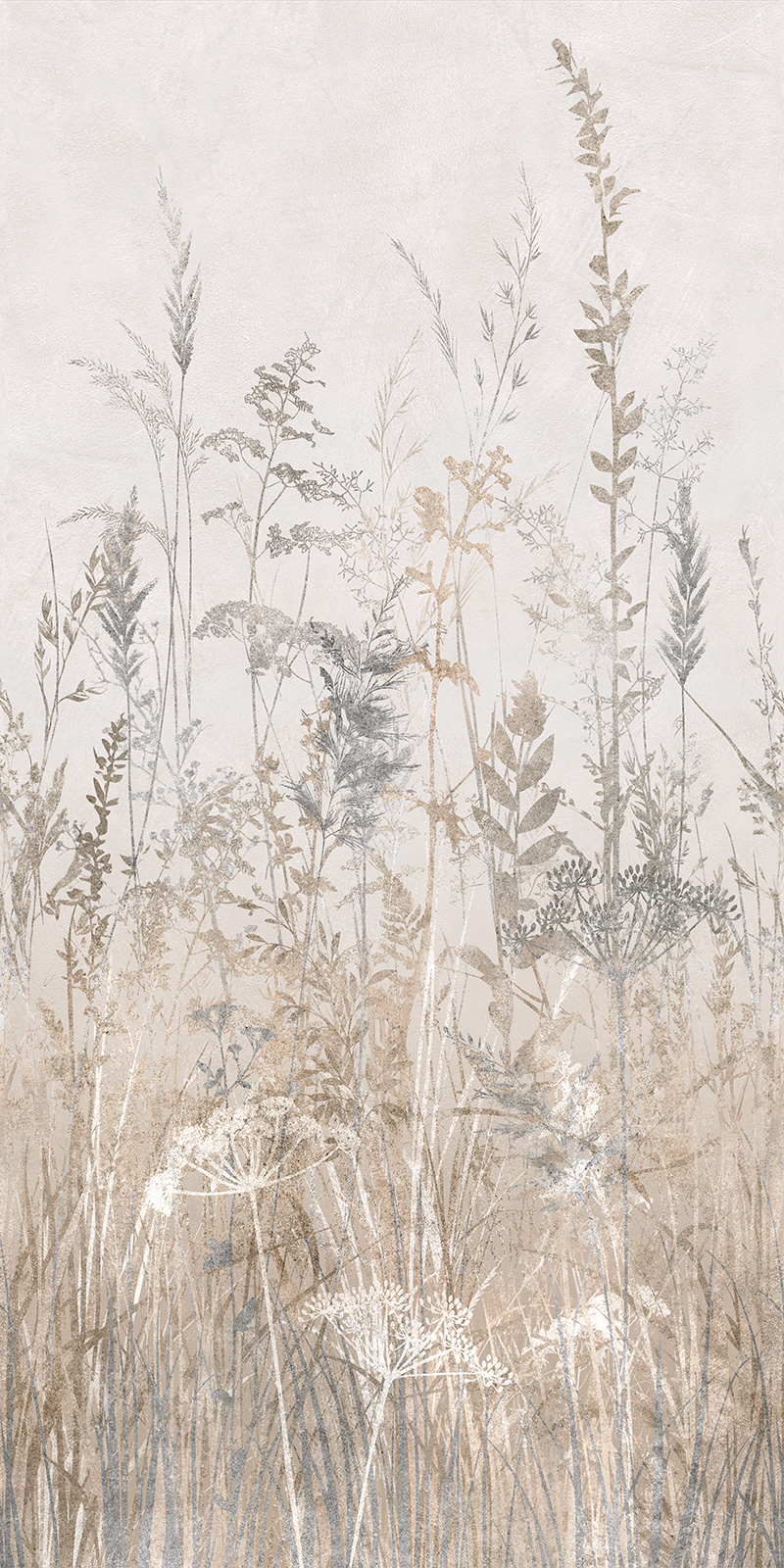 Керамический гранит Alma Ceramica Flora лаппатированная 60х120 GFU60120FLO14L в Уфе — купить с доставкой | Nova