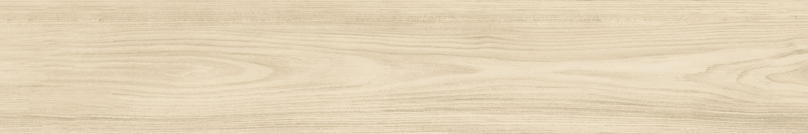 Керамический гранит Artkera Group Finewood Beige матовая 20х120 GP20120FIN11 в Уфе — купить с доставкой | Nova
