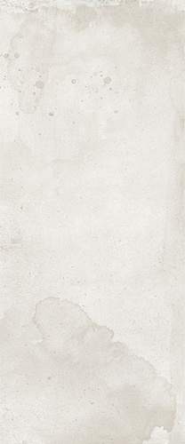 Керамическая плитка Liberty grey wall 01