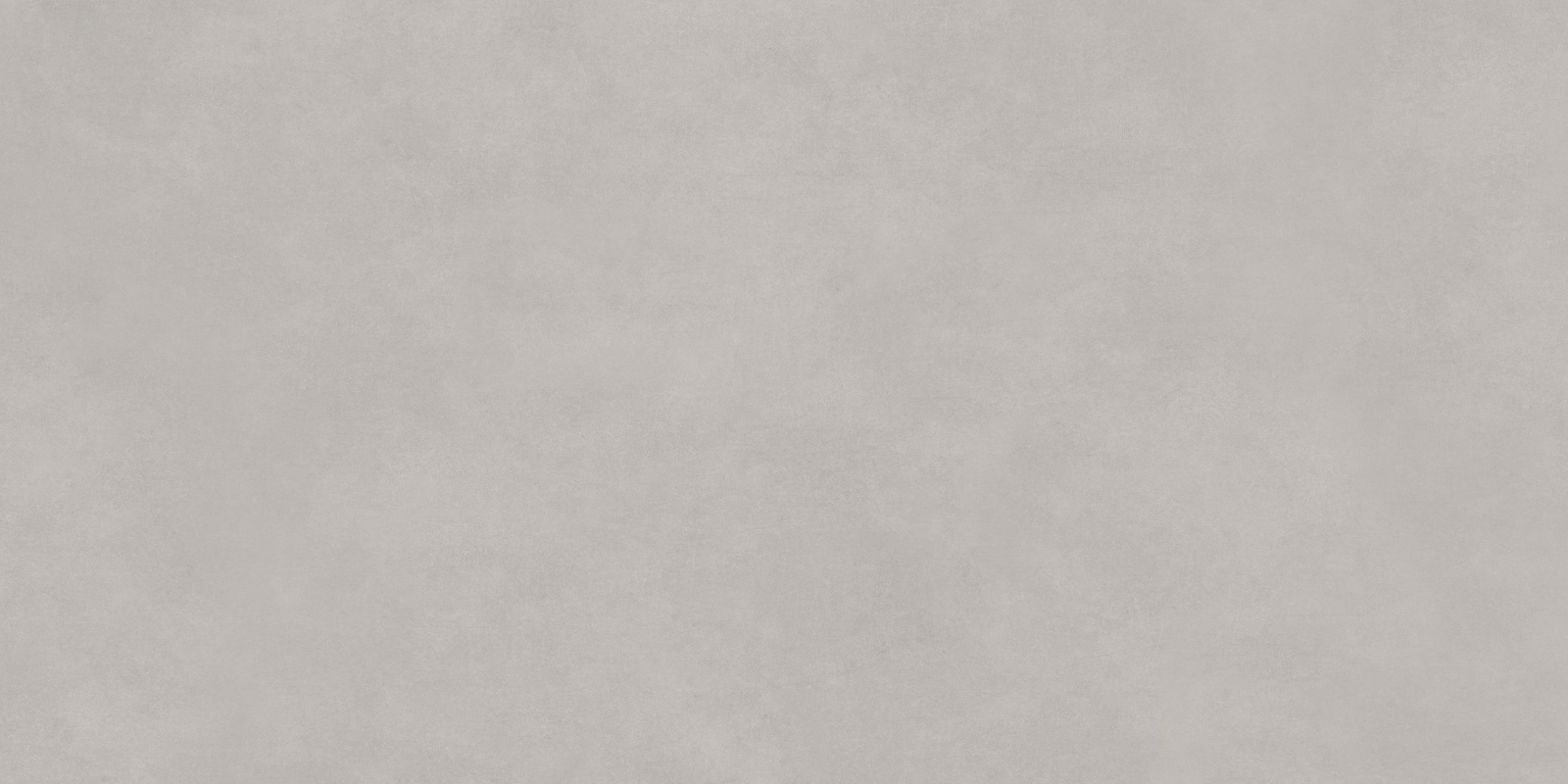 Керамический гранит Delacora Life Cement Gray матовая 60х120 D120237M в Уфе — купить с доставкой | Nova