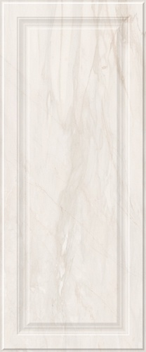 Керамическая плитка Lira beige wall 02