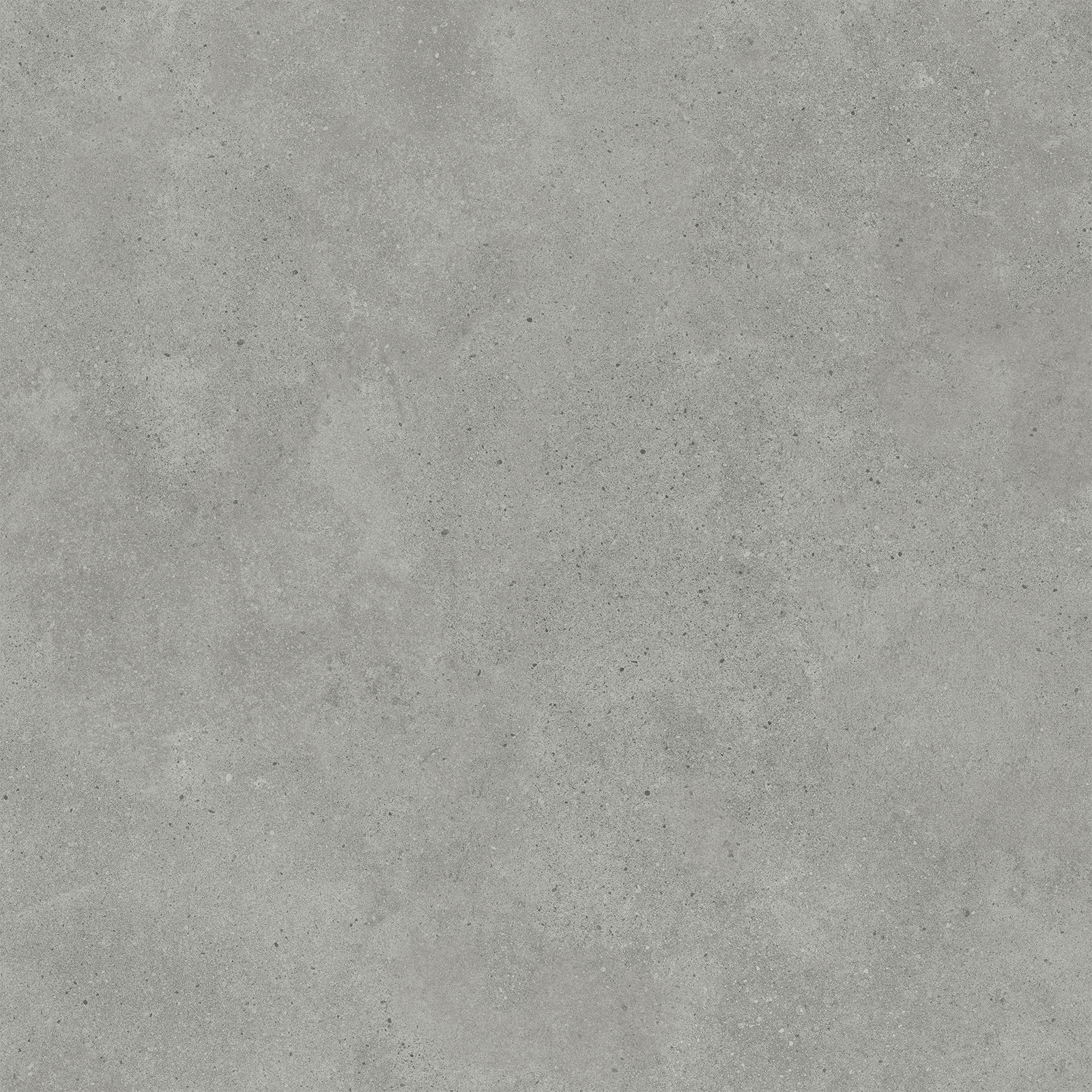 Керамический гранит Alma Ceramica Sharp матовая 60х60 GFU6060SHP70R в Уфе — купить с доставкой | Nova