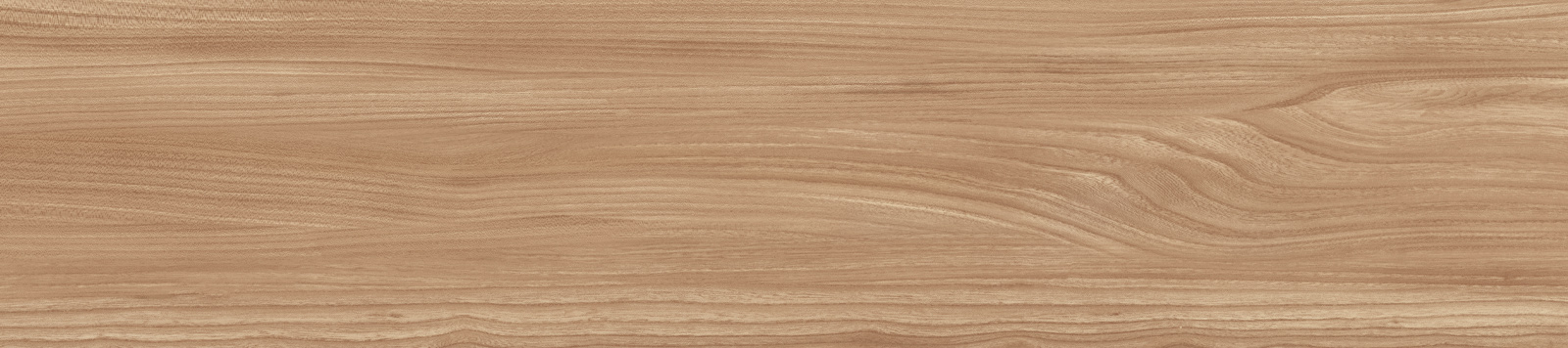 Керамический гранит Delacora Dune Natural микрорельеф 20х90 GP2090DUE31R в Уфе — купить с доставкой | Nova