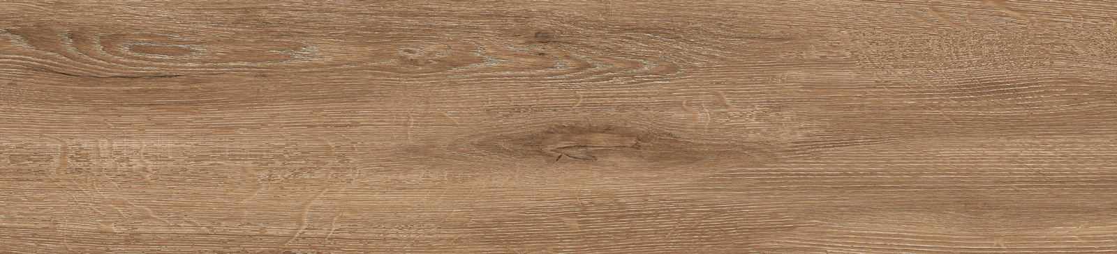 Керамический гранит Alma Ceramica Grandwood матовая 20х90 GFA2090GRW40R в Уфе — купить с доставкой | Nova