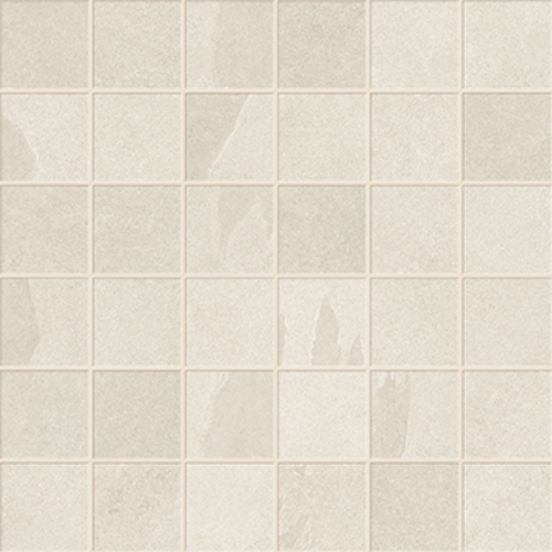 Керамическая мозаика Ardesia White 30x30