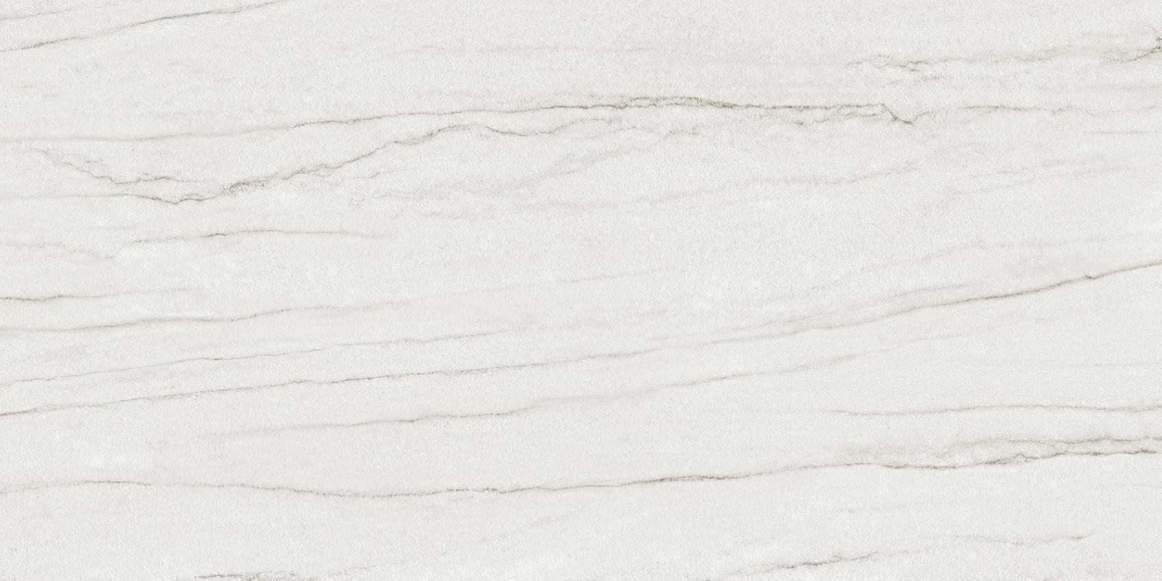 Керамический гранит Kerranova Белое Озеро бежевый K-2071/MR матовый 60х120