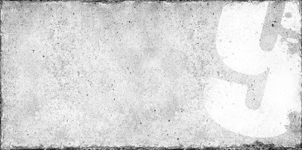 Керамическая плитка Мегаполис 1С тип 1