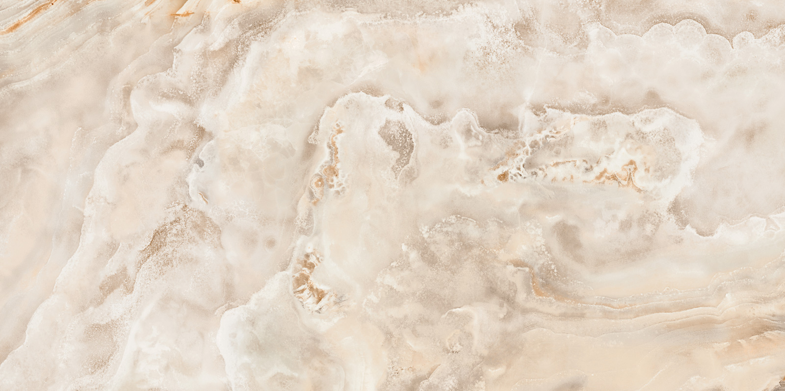 Керамическая плитка Alma Ceramica Nevada глянцевая 24,9х50 TWU09NVD404 в Уфе — купить с доставкой | Nova