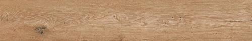 Керамический гранит Atlas Concorde Оак Резерв Тамаринд 20х120