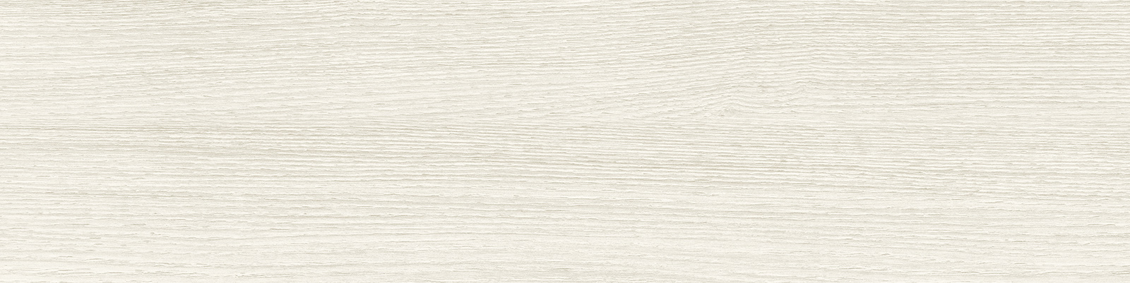 Керамический гранит New Trend Extrawood Gray матовая 15,1х60,2 GP1560EXR15 в Уфе — купить с доставкой | Nova