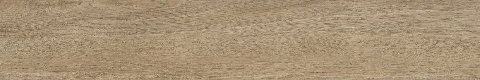 Керамический гранит Artkera Group Naturalwood Nut матовая 20х120 GP20120NAT11 в Уфе — купить с доставкой | Nova