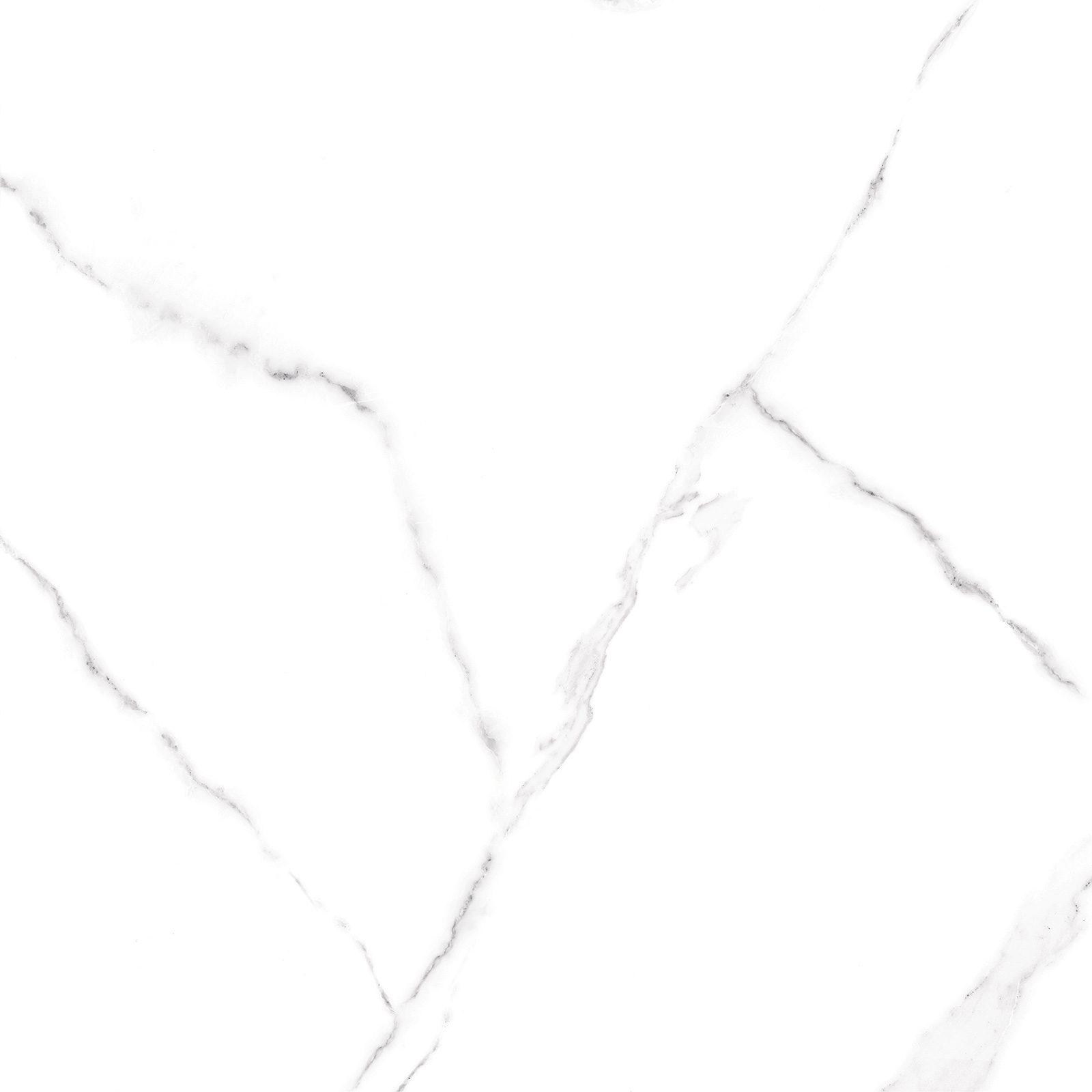 Керамический гранит Alma Ceramica Amarant Carrara матовая 60х60 GFU04CRR00R в Уфе — купить с доставкой | Nova
