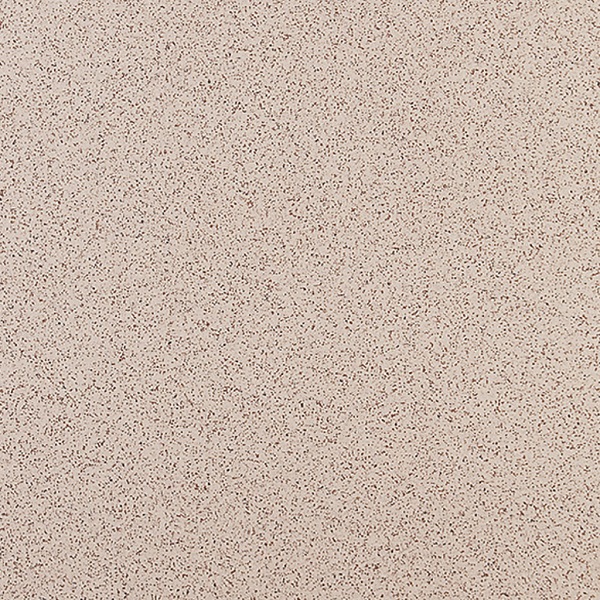 Керамический гранит Estima Standard ST02 Light Beige неполированный 30x30