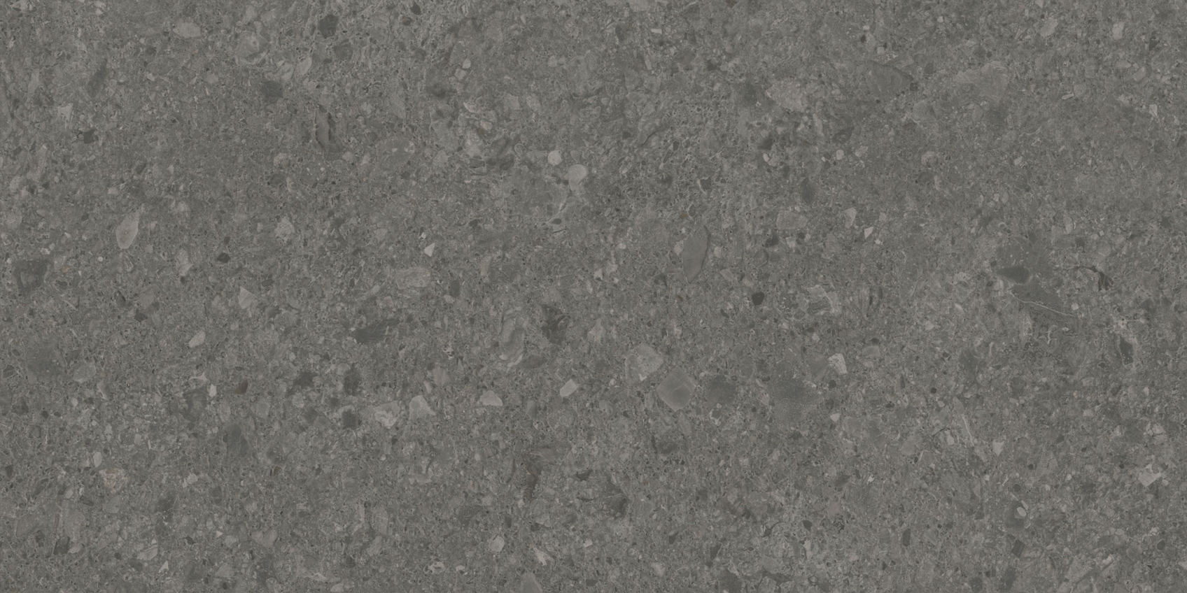 Керамогранит Kerama Marazzi Чеппо ди Гре антрацит матовый обрезной 60х119.5