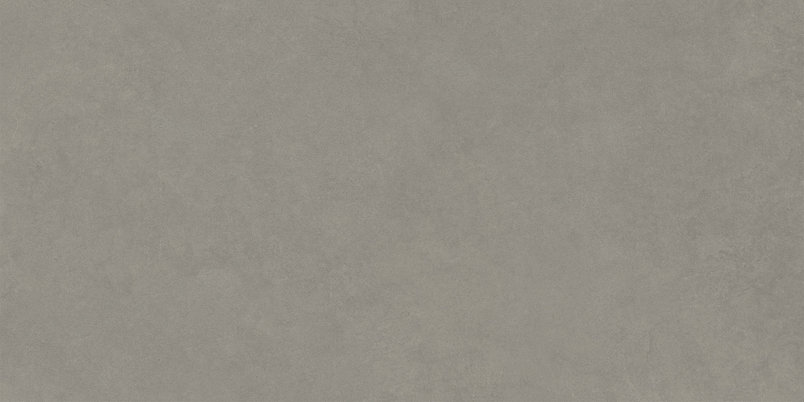 Керамический гранит Alma Ceramica Bond матовая 60х120 GFU60120BND47R в Уфе — купить с доставкой | Nova