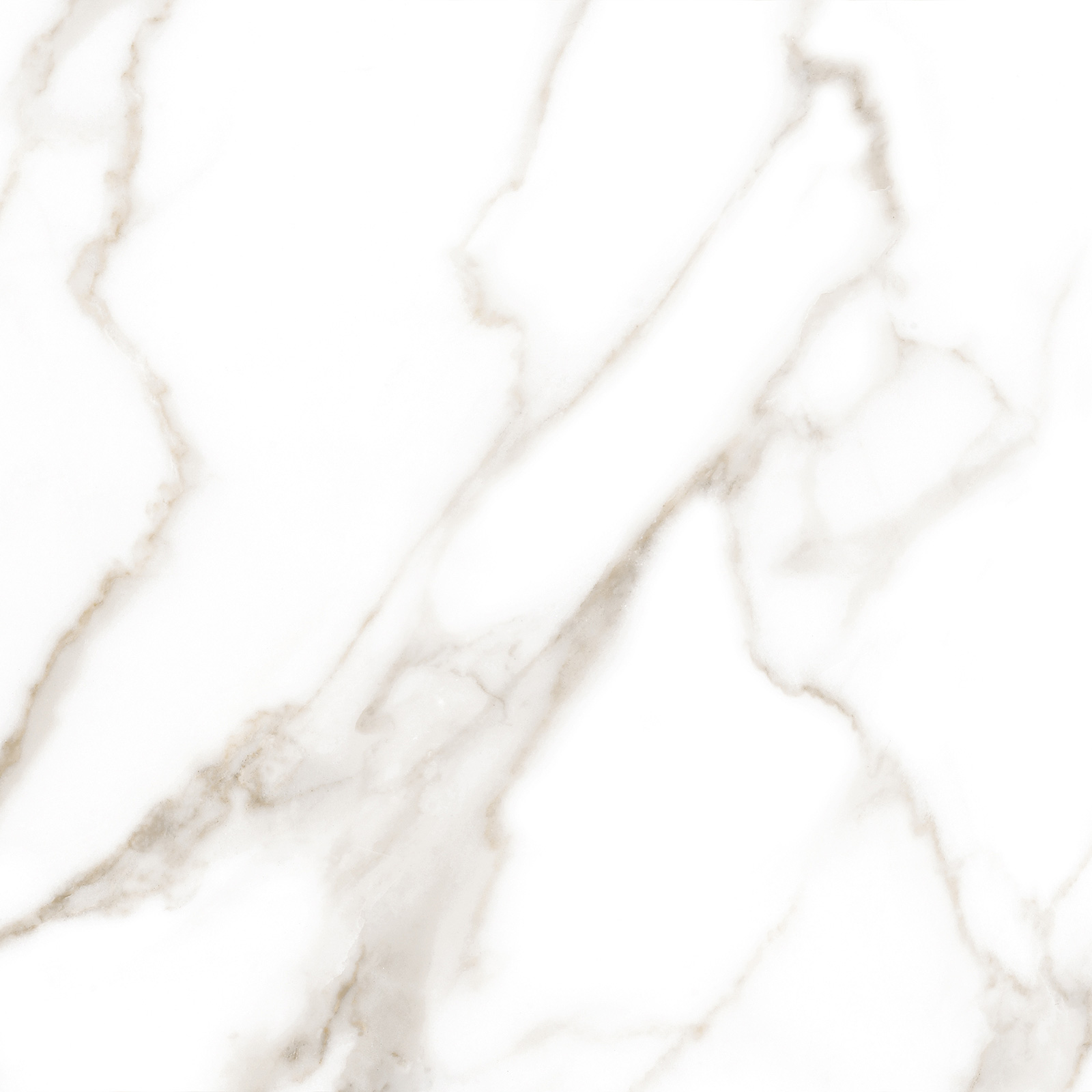 Керамический гранит Alma Ceramica Granada матовая 60х60 GFU6060GRD04R в Уфе — купить с доставкой | Nova