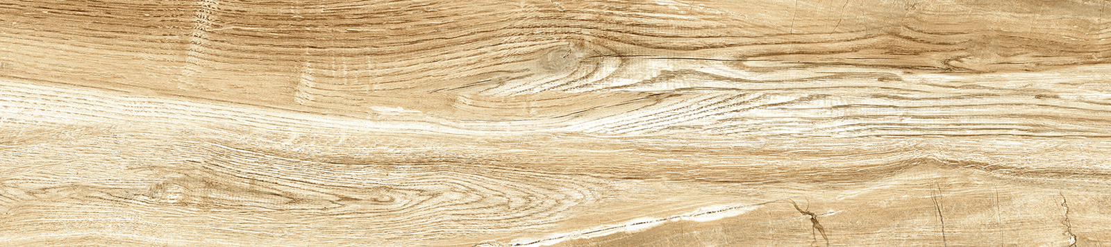 Керамический гранит Alma Ceramica Wonderwood матовая 20х90 GFA92WDW48R в Уфе — купить с доставкой | Nova