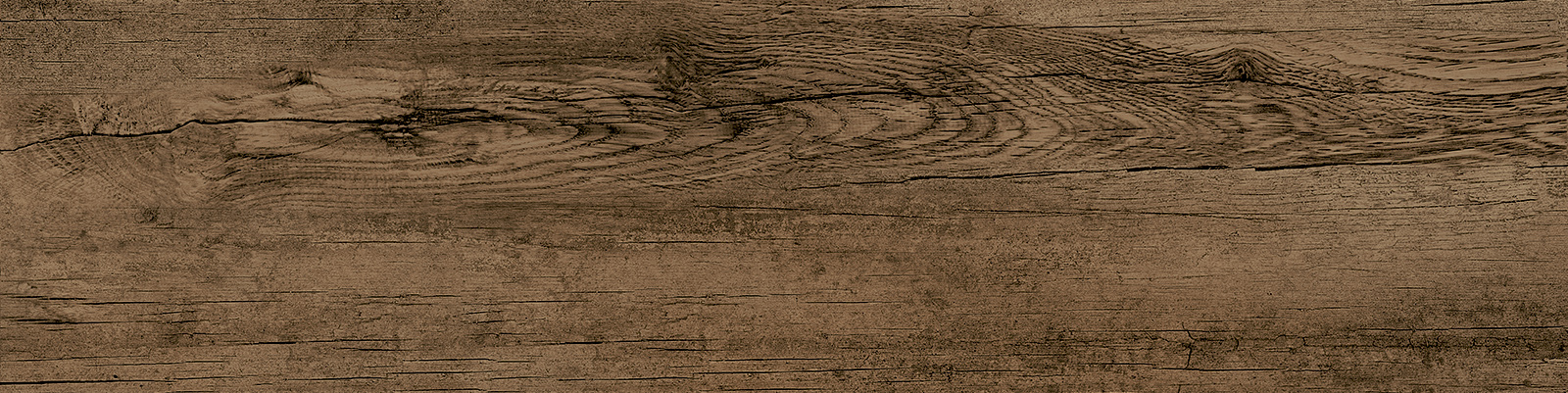 Керамический гранит New Trend Chalet Brown матовая 15,1х60,2 GP1560CHL21 в Уфе — купить с доставкой | Nova