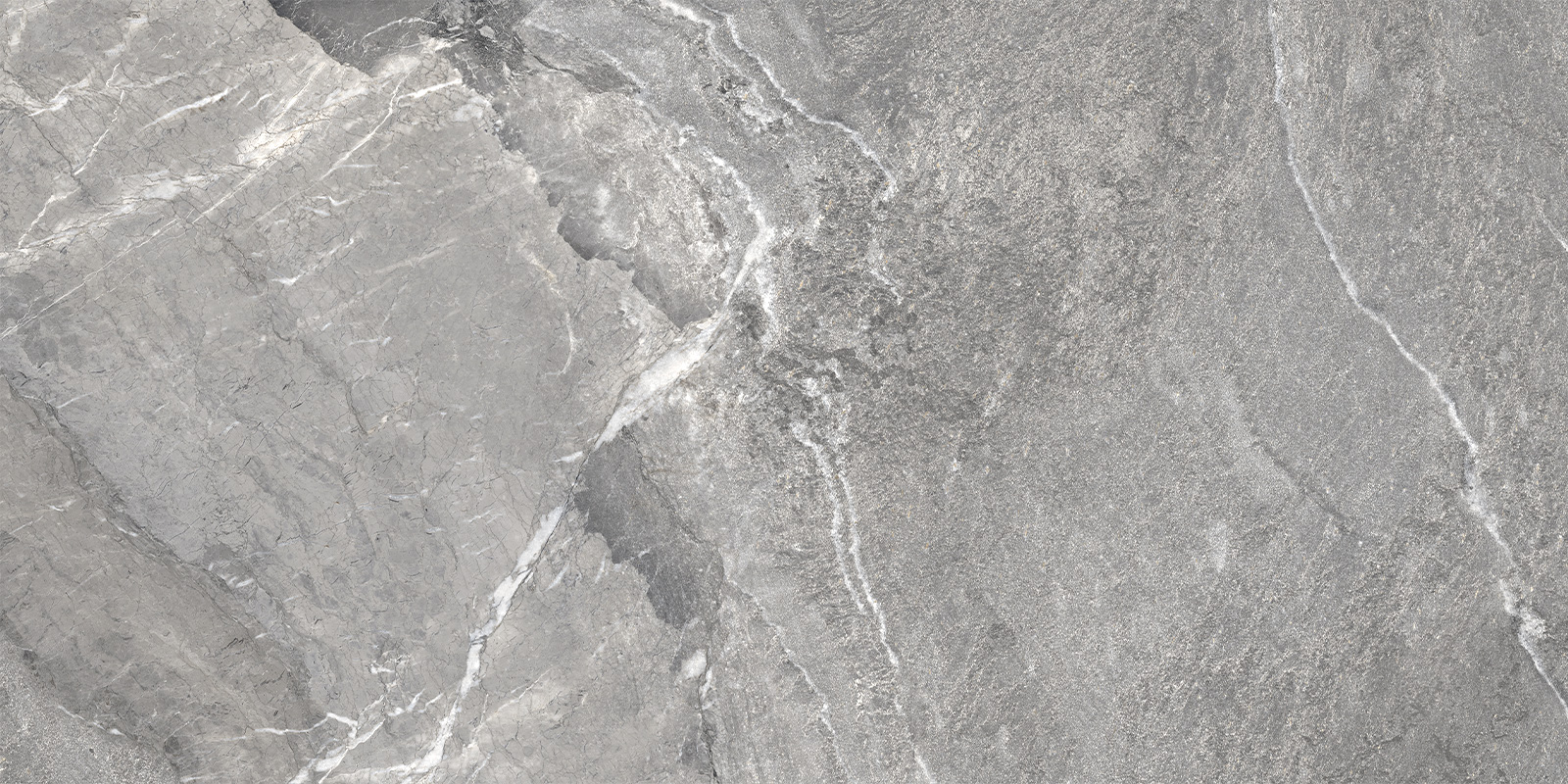 Керамический гранит Delacora Wild Dark матовая 60х120 D120260M в Уфе — купить с доставкой | Nova