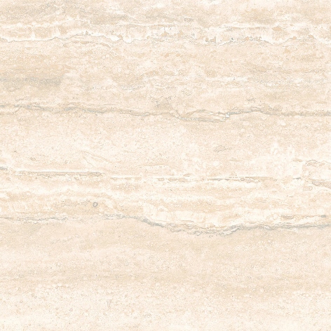 Керамическая плитка Треви 7П матовый