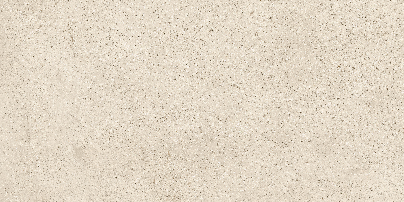 Керамический гранит Alma Ceramica Fabio матовая 30х60 GFA3060FAB04R в Уфе — купить с доставкой | Nova