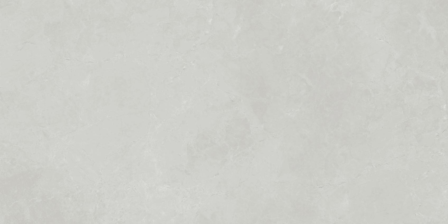 Керамическая плитка Kerama Marazzi 48010R Монте Тиберио серый глянцевый обрезной 40х80