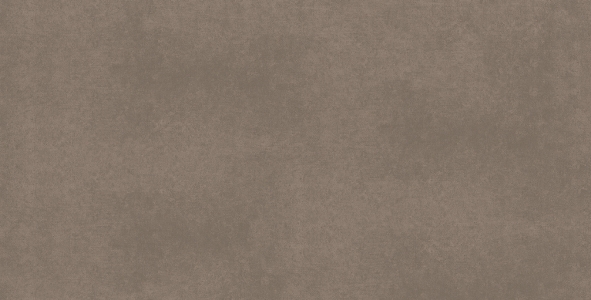 Керамический гранит Estima Cave CA04 Dark Grey неполированный 60x120