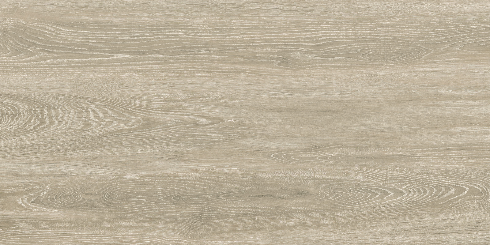 Керамический гранит Alma Ceramica Woodstory матовая 60х120 GFU60120WDS04R в Уфе — купить с доставкой | Nova
