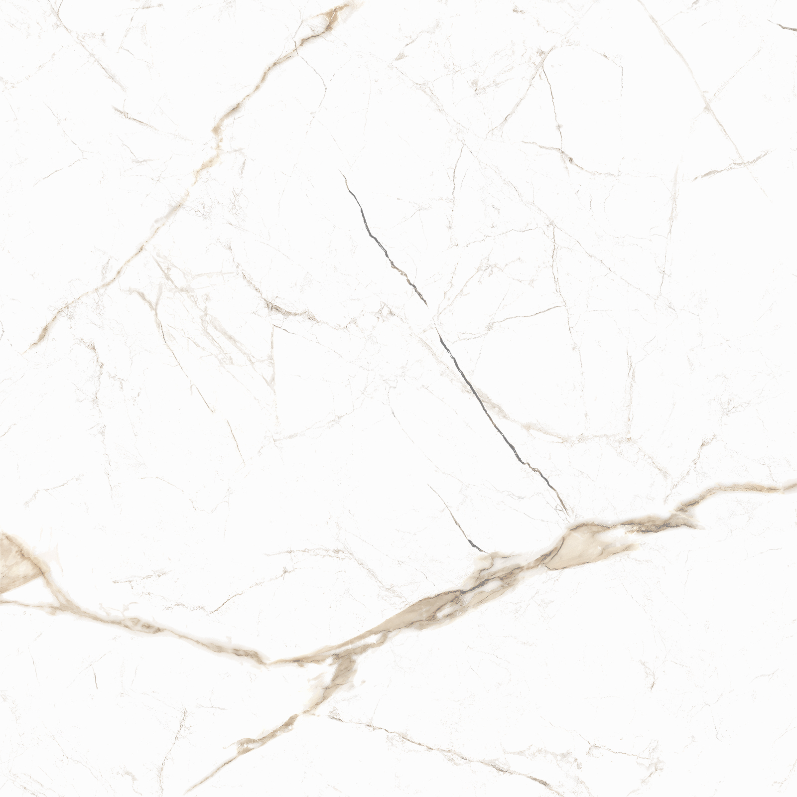 Керамический гранит Alma Ceramica Napoli матовая 60х60 GFU6060NPL04R в Уфе — купить с доставкой | Nova
