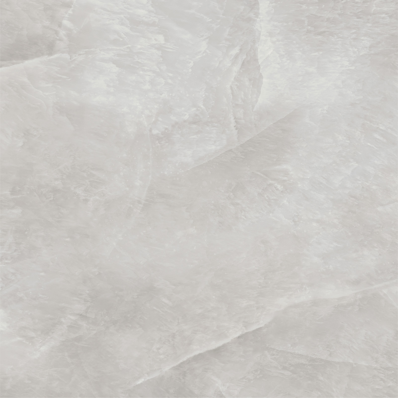 Керамический гранит Delacora Salt Gray матовая 60х60 D60246M в Уфе — купить с доставкой | Nova