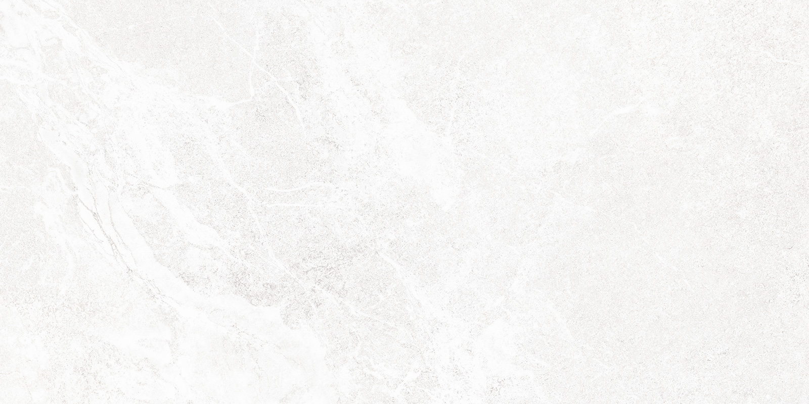 Керамическая плитка Alma Ceramica Persey матовая 24,9х50 TWU2550PRS07 в Уфе — купить с доставкой | Nova