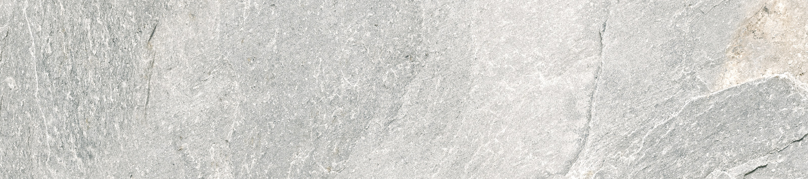 Керамический гранит Delacora Santorini Gris лаппатированная 20х90 GP2090SNN05L в Уфе — купить с доставкой | Nova