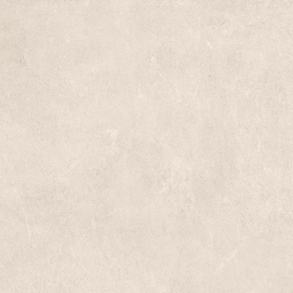 Керамический гранит Эфа беж КГ 01