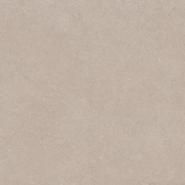 Керамический гранит Estima Luna LN01 Beige неполированный 80x80