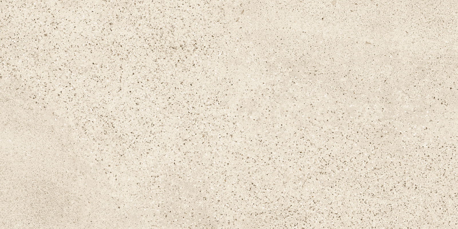 Керамический гранит Alma Ceramica Fabio матовая 30х60 GFA3060FAB04R в Уфе — купить с доставкой | Nova