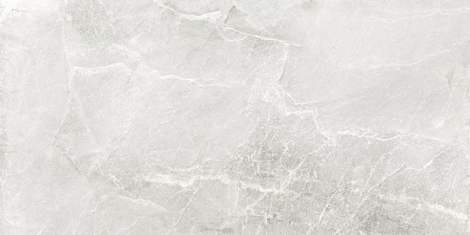 Керамический гранит Alma Ceramica Edition лаппатированная 60х120 GFU60120EDT07L в Уфе — купить с доставкой | Nova