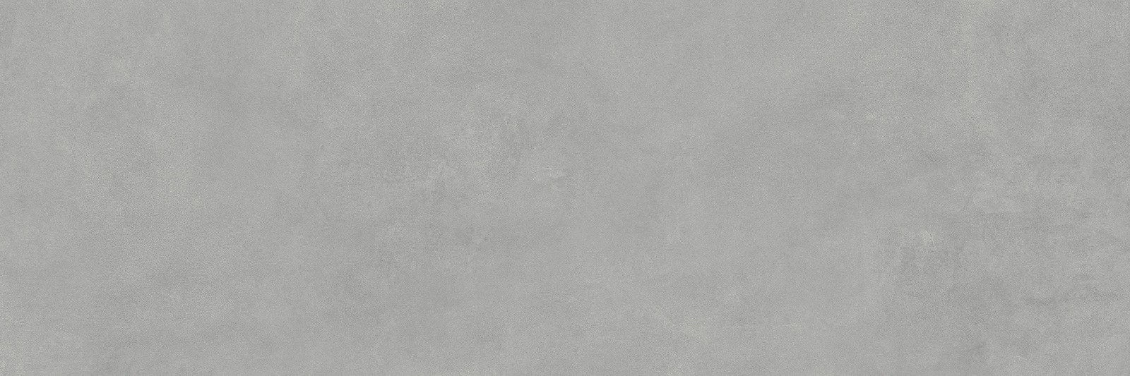 Керамическая плитка Alma Ceramica Mural матовая 30х90 TWU3090MUR70R в Уфе — купить с доставкой | Nova